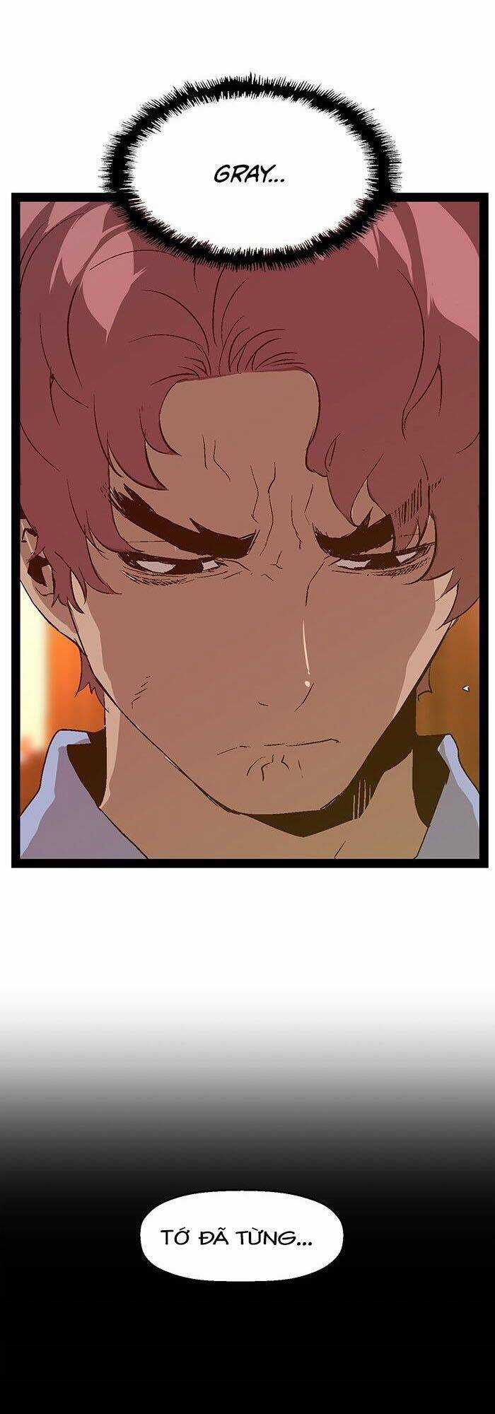 Anh Hùng Yếu - Chapter 86 - Trang 53