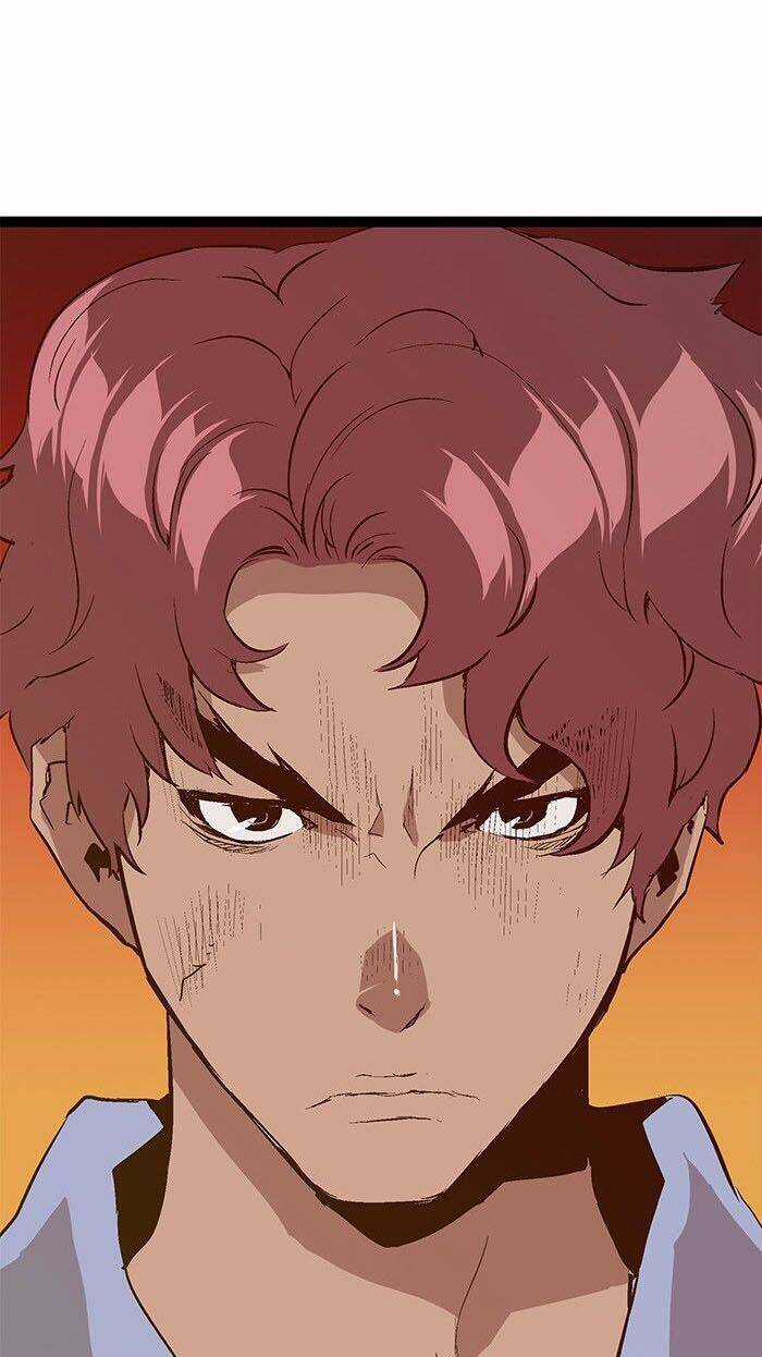 Anh Hùng Yếu - Chapter 86 - Trang 60