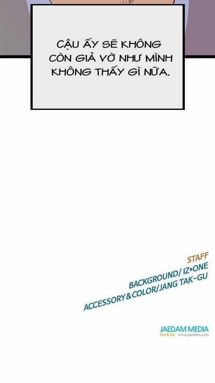 Anh Hùng Yếu - Chapter 86 - Trang 61