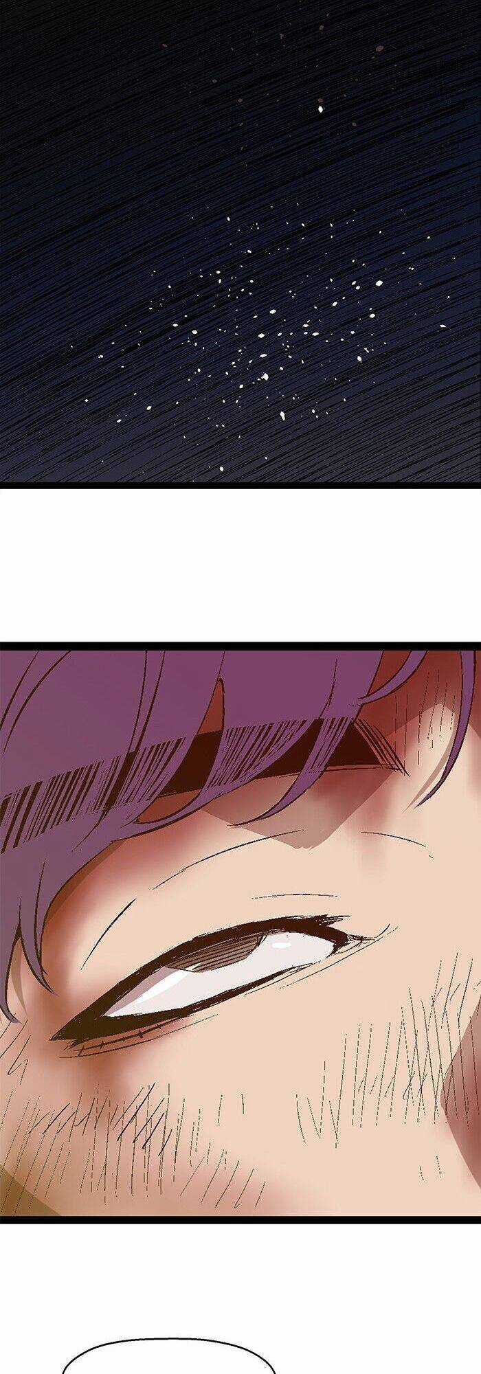 Anh Hùng Yếu - Chapter 87 - Trang 25