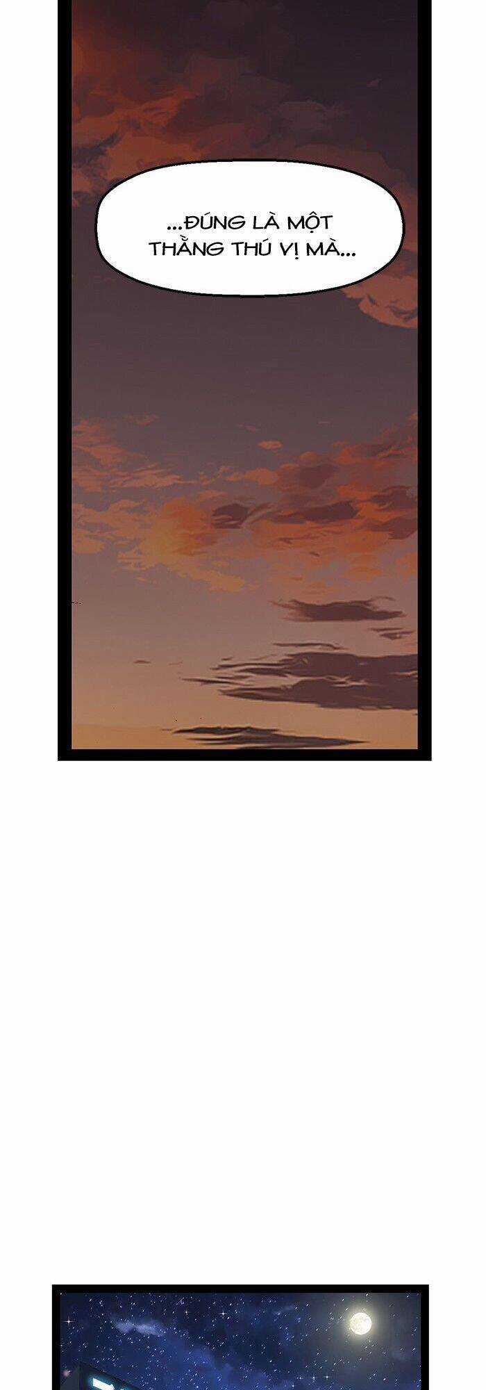 Anh Hùng Yếu - Chapter 87 - Trang 33