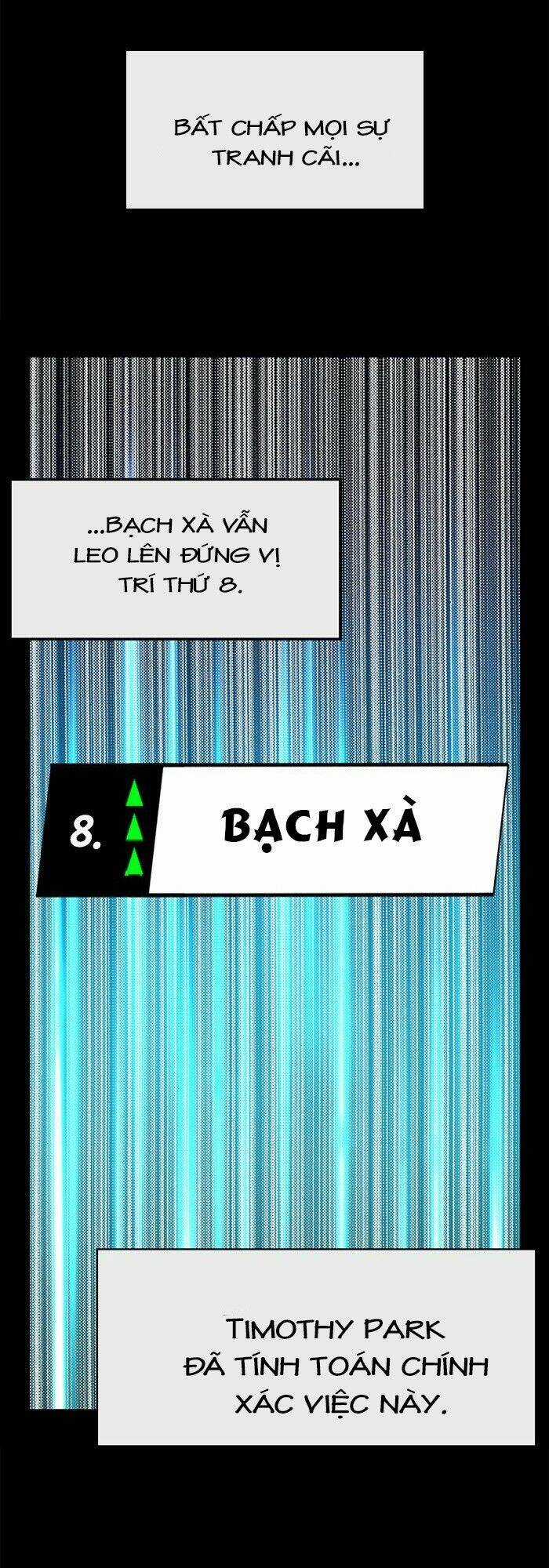 Anh Hùng Yếu - Chapter 87 - Trang 44