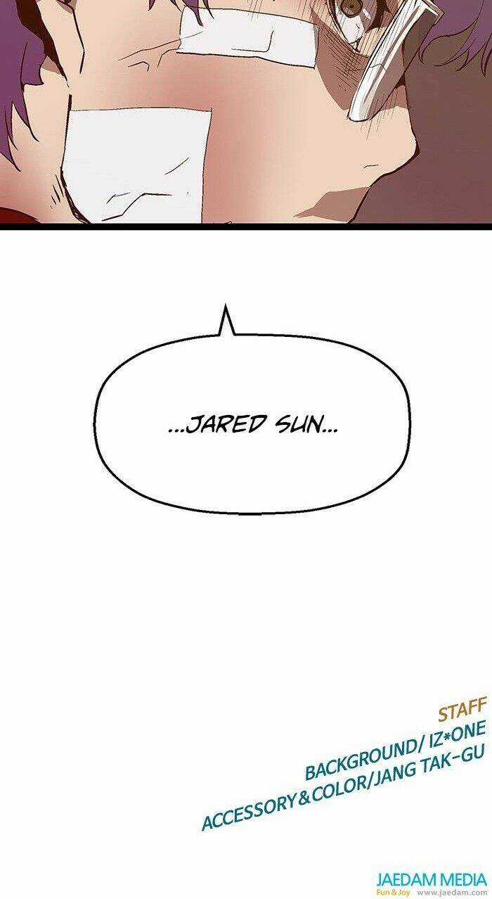 Anh Hùng Yếu - Chapter 87 - Trang 55