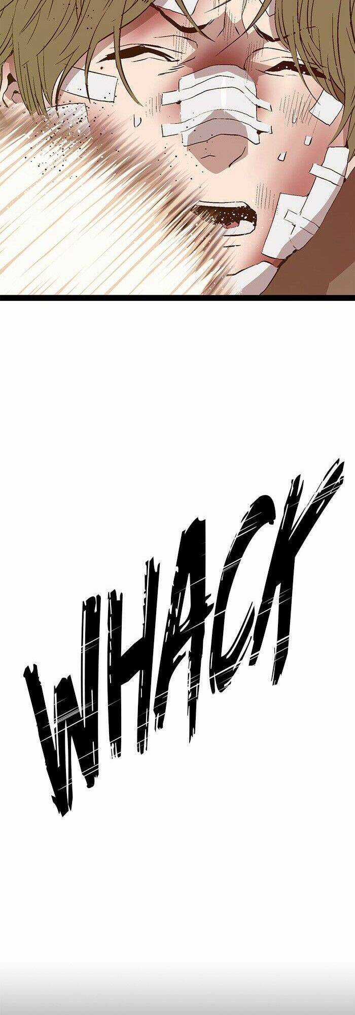 Anh Hùng Yếu - Chapter 88 - Trang 46