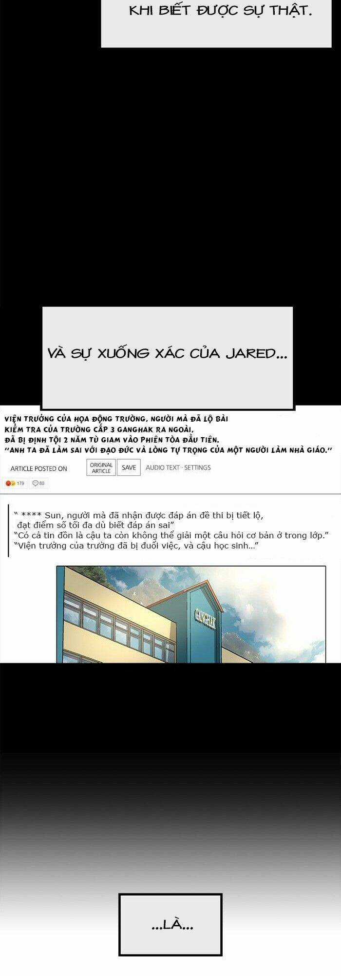 Anh Hùng Yếu - Chapter 88 - Trang 51