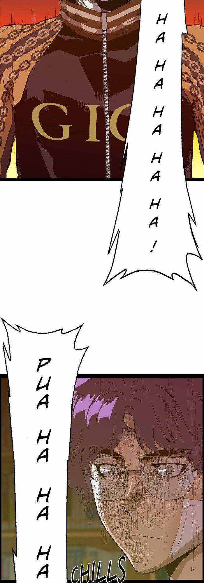 Anh Hùng Yếu - Chapter 90 - Trang 13