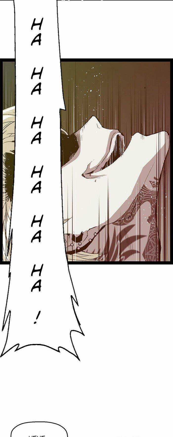 Anh Hùng Yếu - Chapter 90 - Trang 14