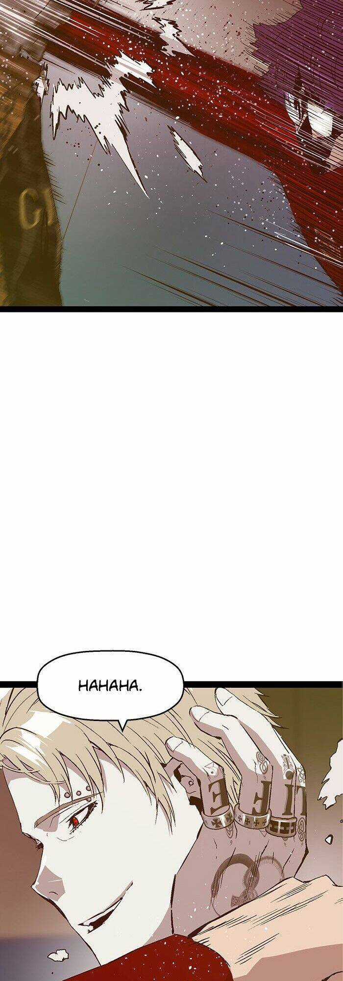 Anh Hùng Yếu - Chapter 90 - Trang 25