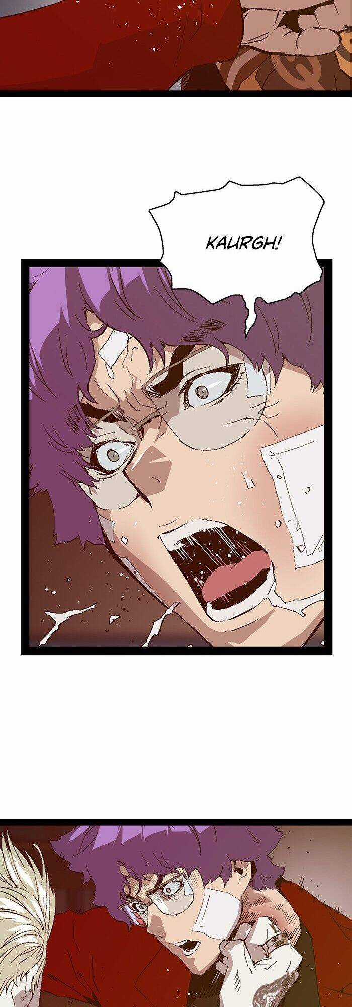 Anh Hùng Yếu - Chapter 90 - Trang 26