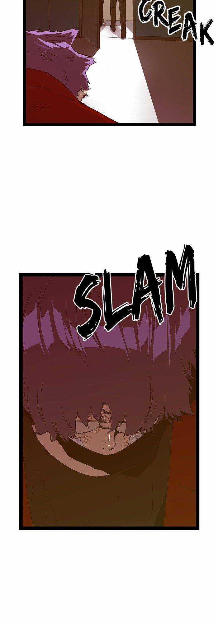 Anh Hùng Yếu - Chapter 90 - Trang 42