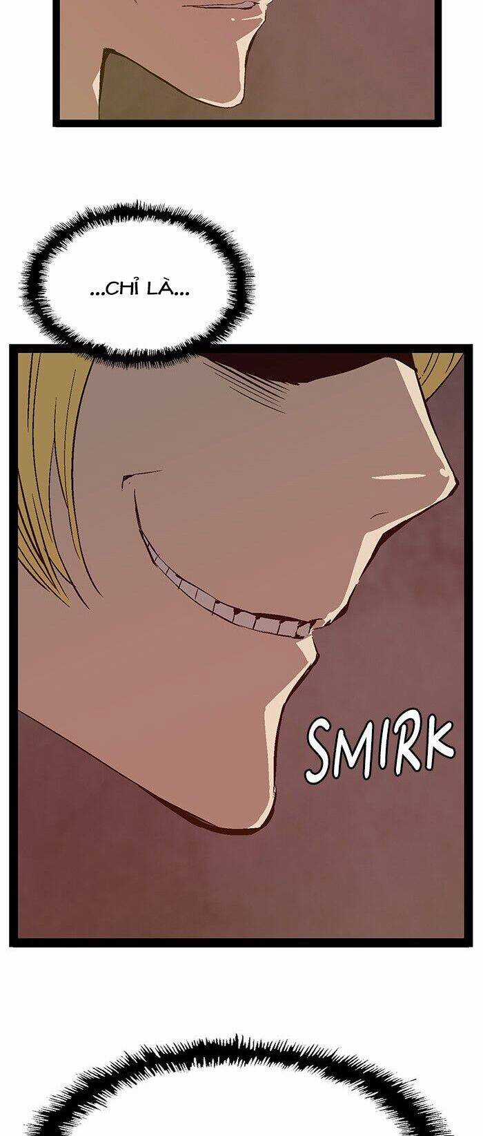 Anh Hùng Yếu - Chapter 90 - Trang 53