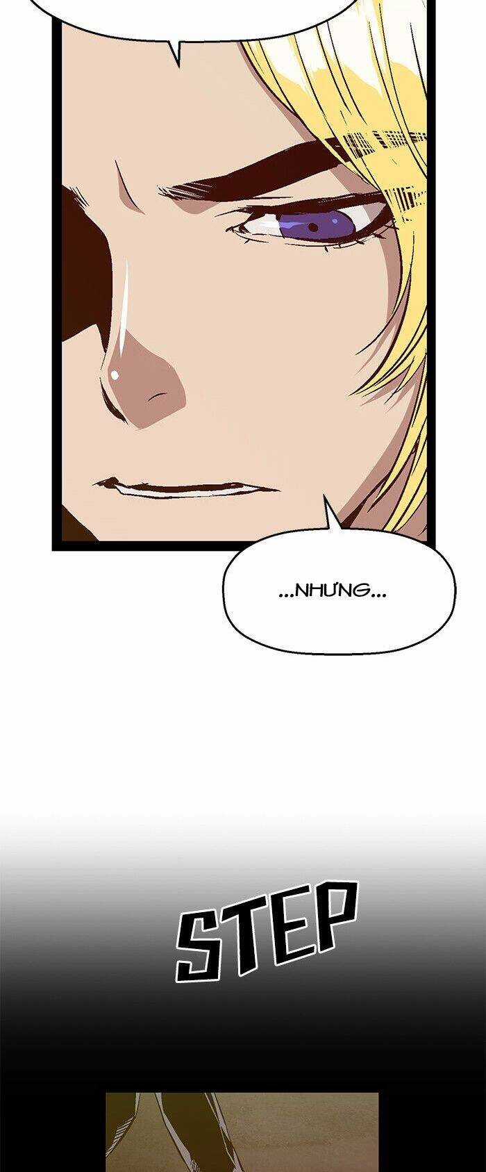 Anh Hùng Yếu - Chapter 91 - Trang 14