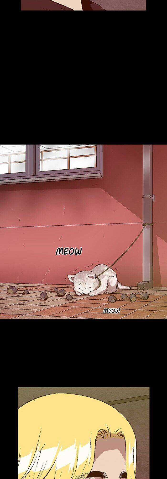 Anh Hùng Yếu - Chapter 91 - Trang 20