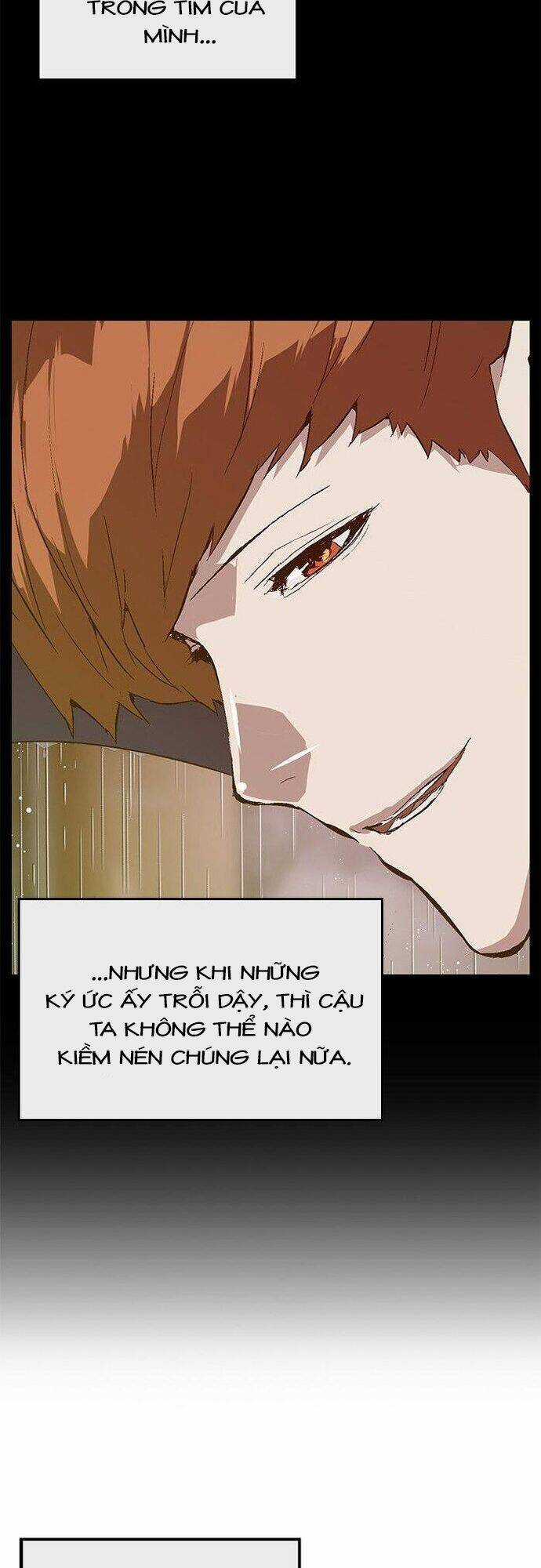 Anh Hùng Yếu - Chapter 92 - Trang 25