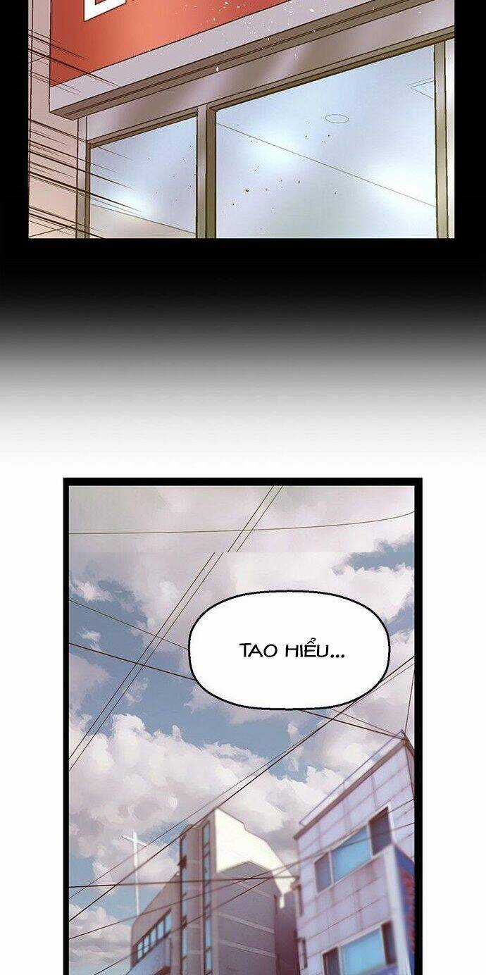 Anh Hùng Yếu - Chapter 92 - Trang 53