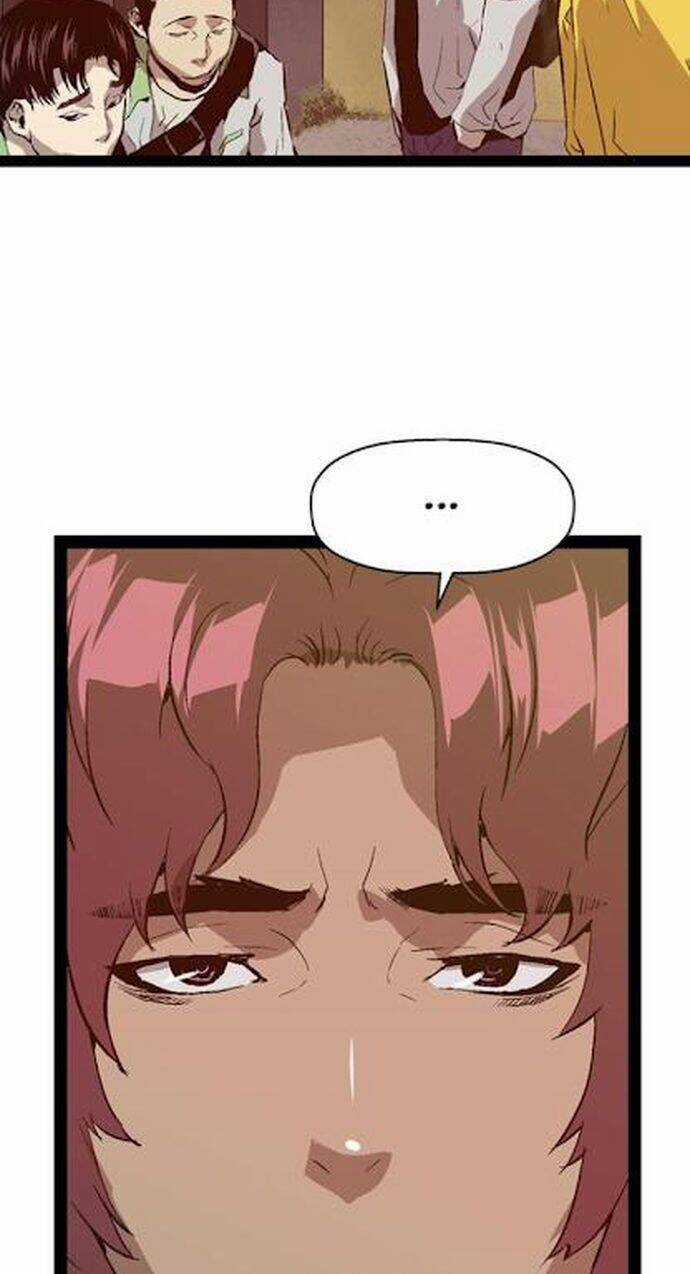 Anh Hùng Yếu - Chapter 93 - Trang 13