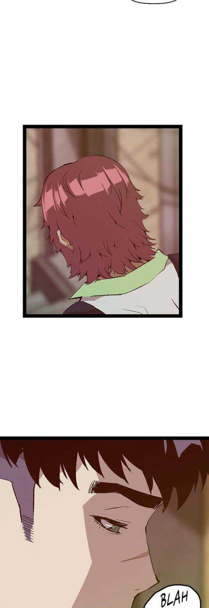 Anh Hùng Yếu - Chapter 93 - Trang 16