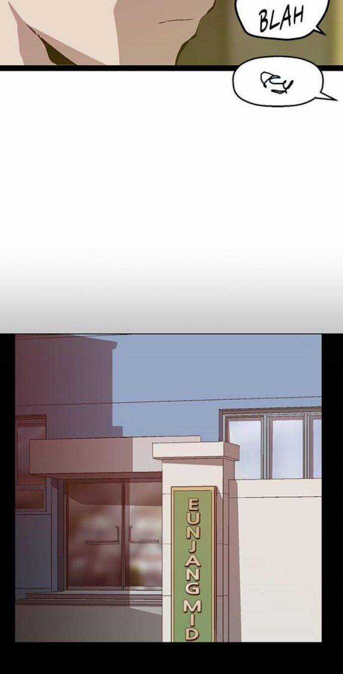 Anh Hùng Yếu - Chapter 93 - Trang 17