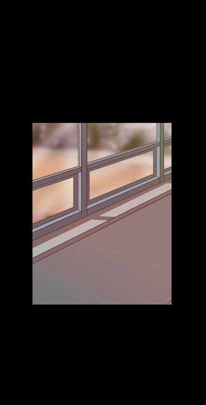 Anh Hùng Yếu - Chapter 93 - Trang 18