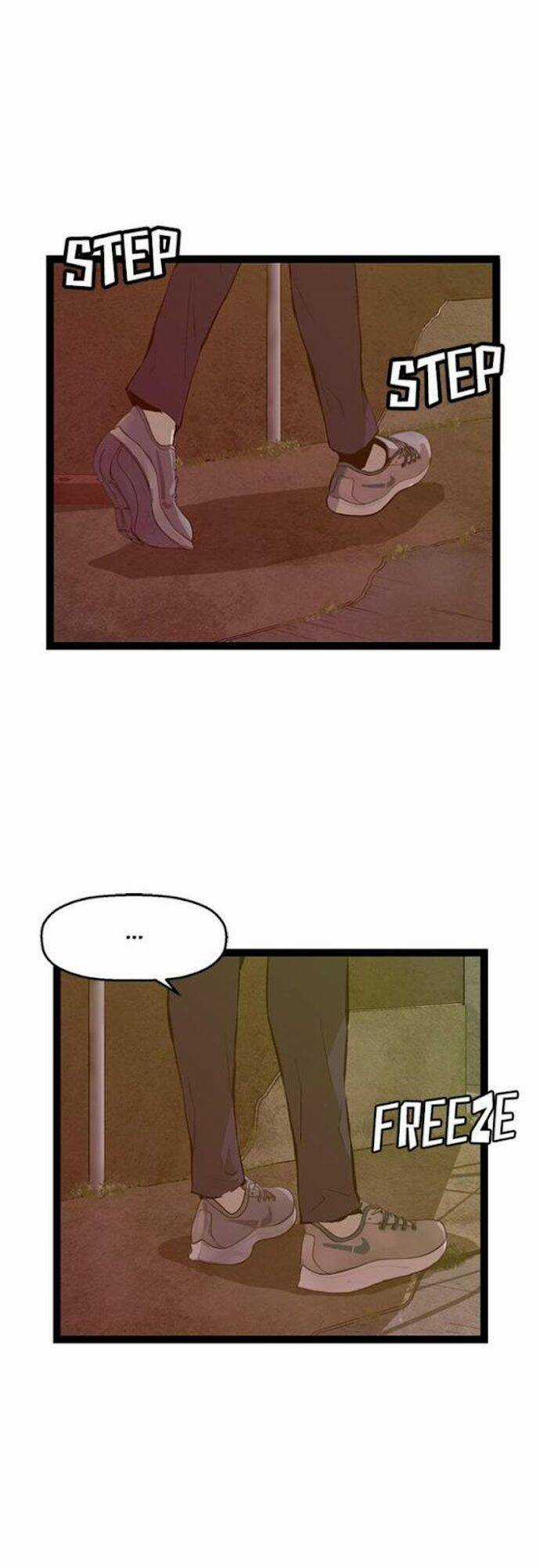 Anh Hùng Yếu - Chapter 93 - Trang 4