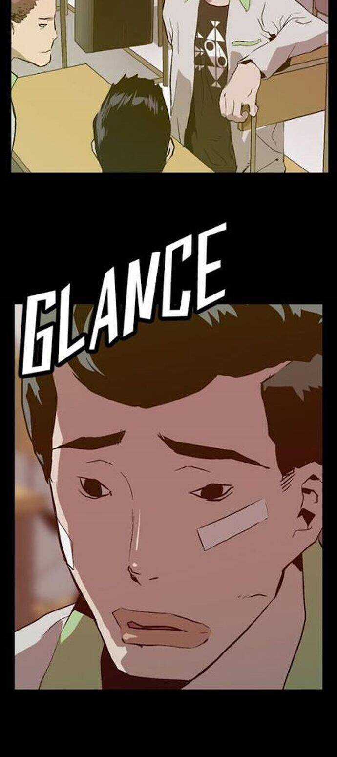 Anh Hùng Yếu - Chapter 93 - Trang 39