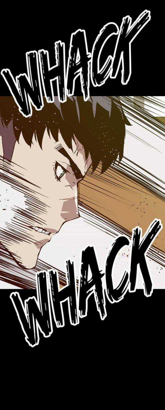 Anh Hùng Yếu - Chapter 93 - Trang 53