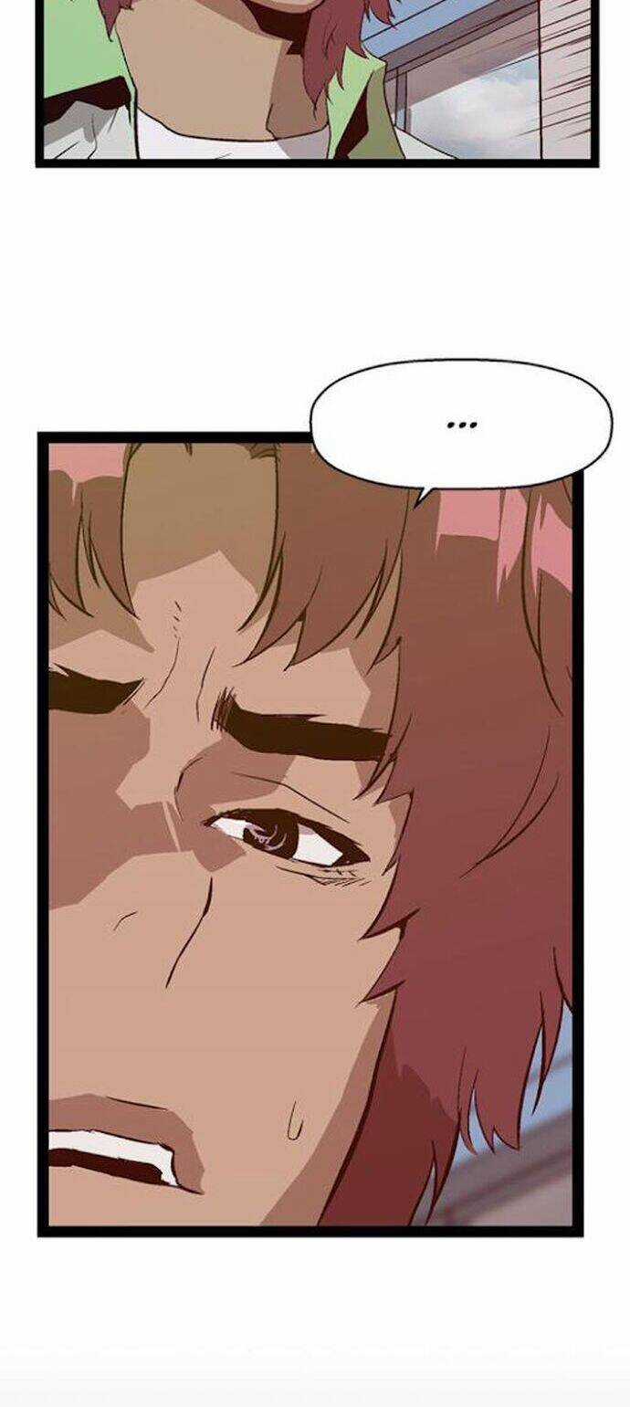 Anh Hùng Yếu - Chapter 94 - Trang 41