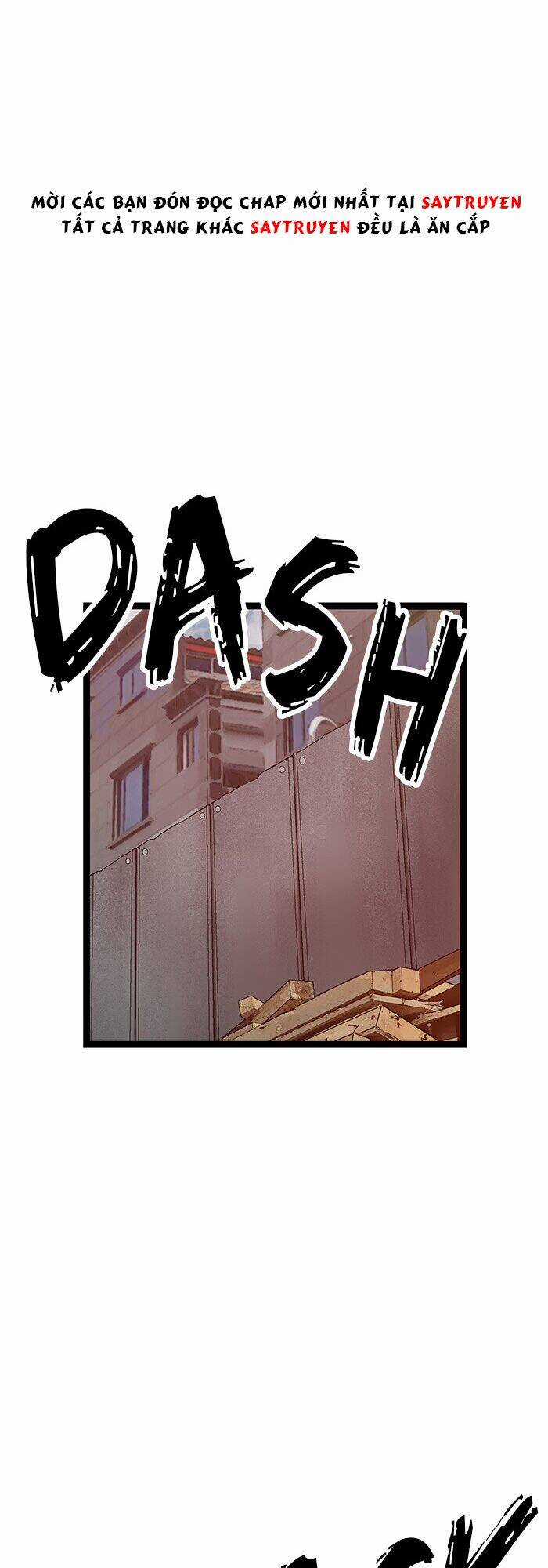 Anh Hùng Yếu - Chapter 95 - Trang 30