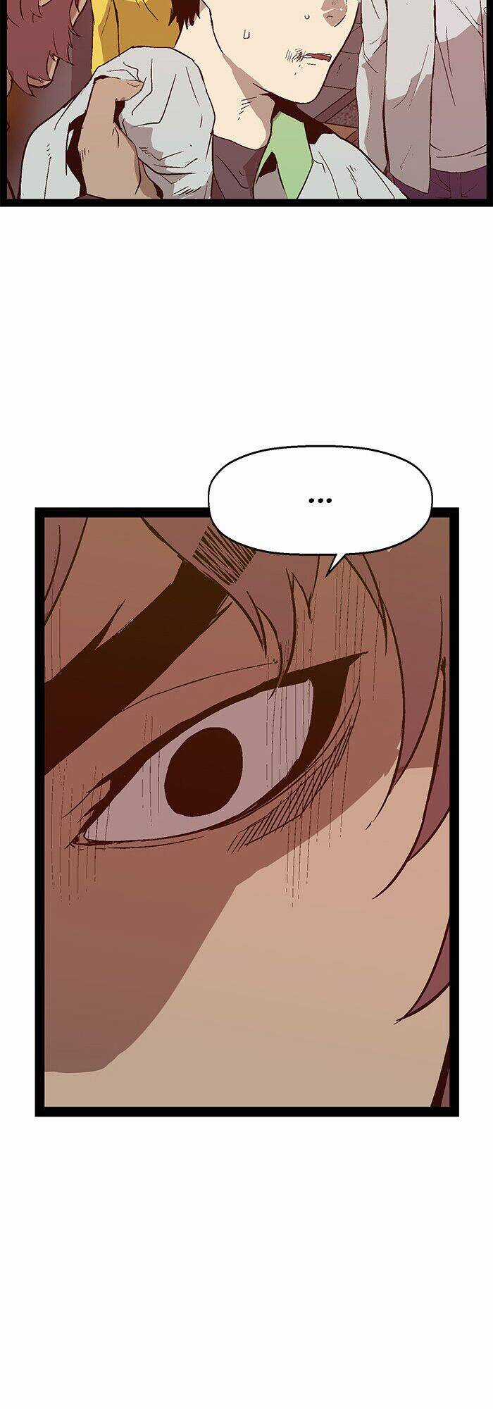 Anh Hùng Yếu - Chapter 96 - Trang 13