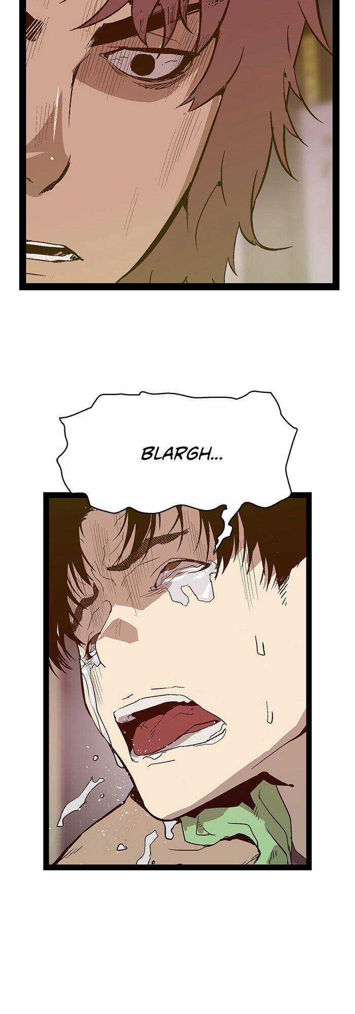 Anh Hùng Yếu - Chapter 96 - Trang 15