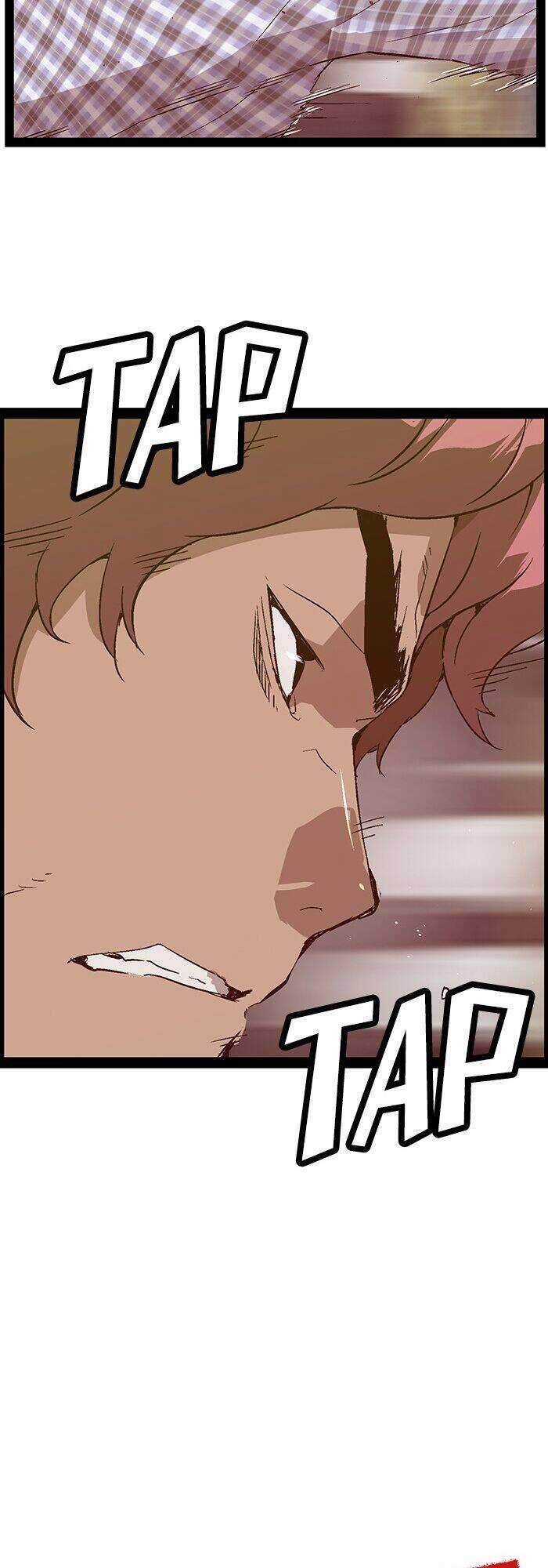 Anh Hùng Yếu - Chapter 96 - Trang 20