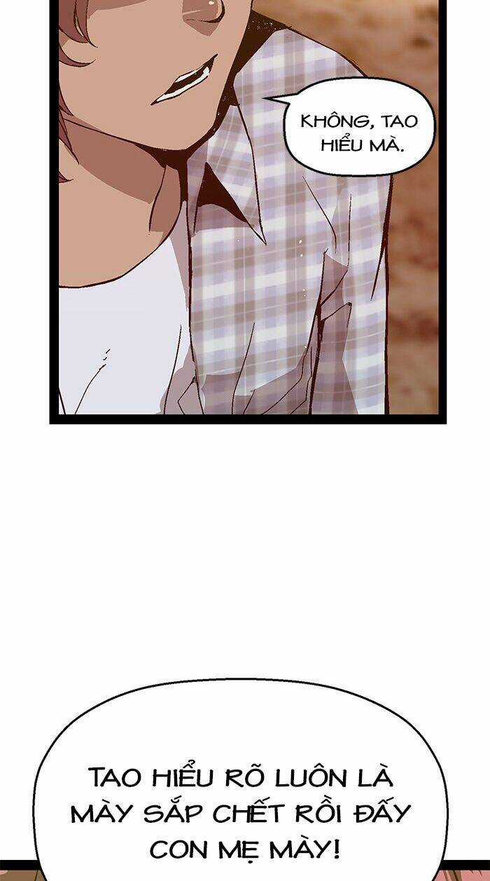 Anh Hùng Yếu - Chapter 97 - Trang 12