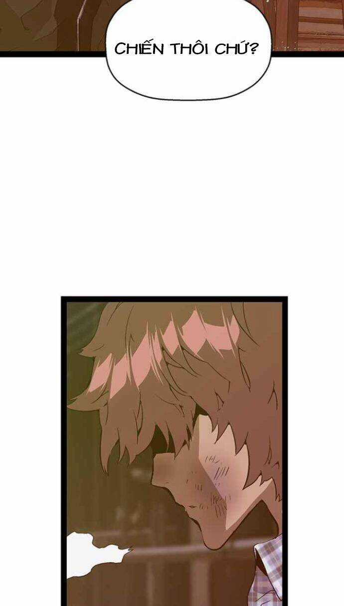 Anh Hùng Yếu - Chapter 98 - Trang 14