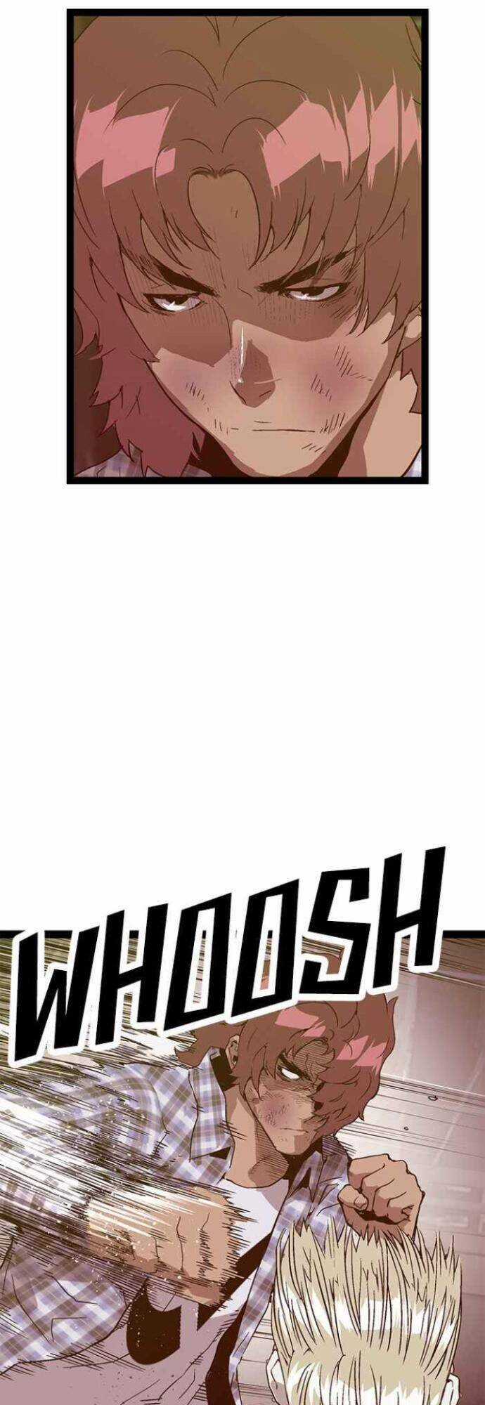 Anh Hùng Yếu - Chapter 98 - Trang 17