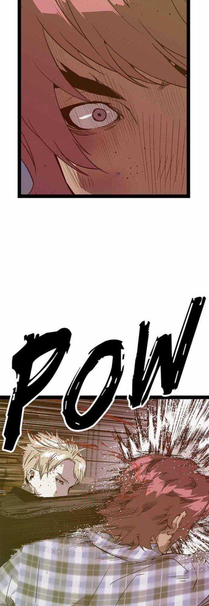 Anh Hùng Yếu - Chapter 98 - Trang 19