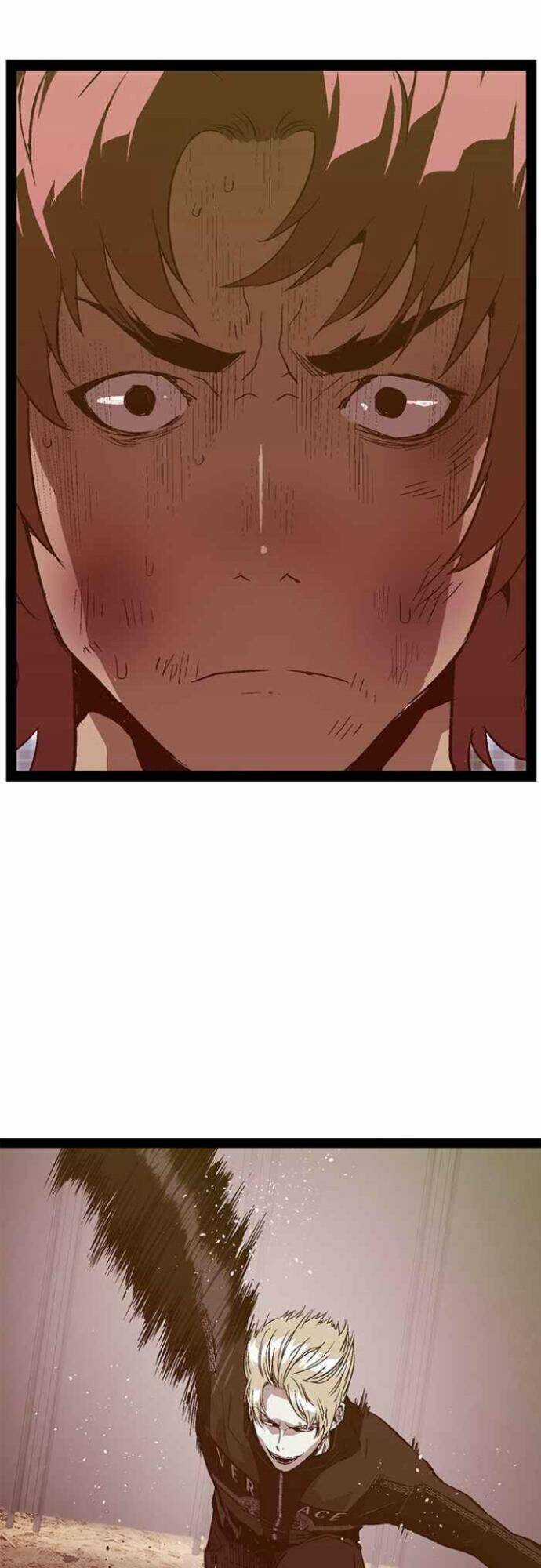 Anh Hùng Yếu - Chapter 98 - Trang 24