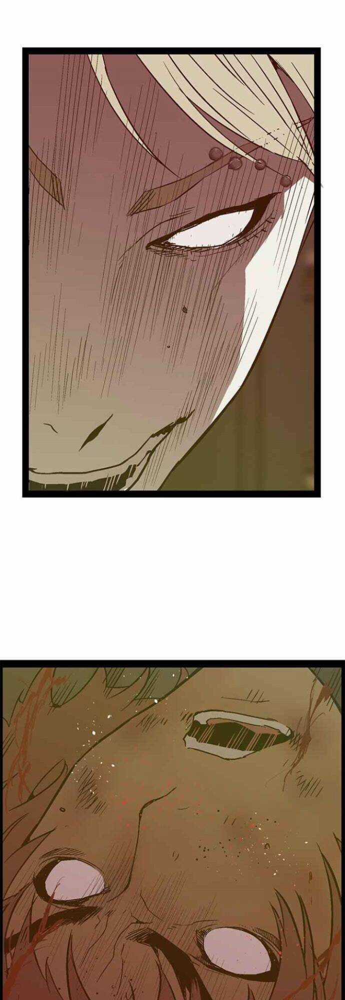 Anh Hùng Yếu - Chapter 98 - Trang 27