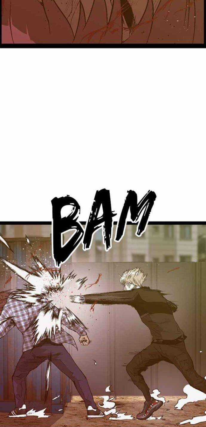 Anh Hùng Yếu - Chapter 98 - Trang 28