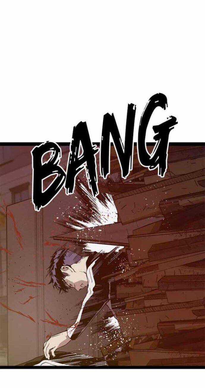 Anh Hùng Yếu - Chapter 98 - Trang 60