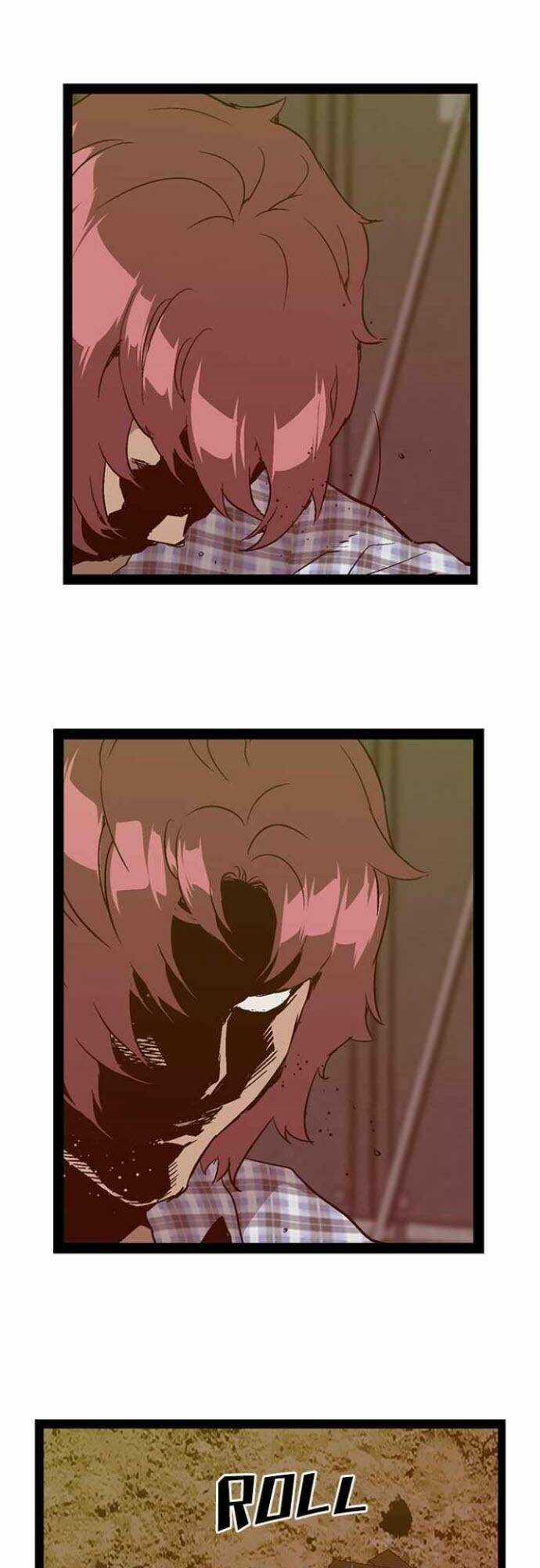 Anh Hùng Yếu - Chapter 98 - Trang 61