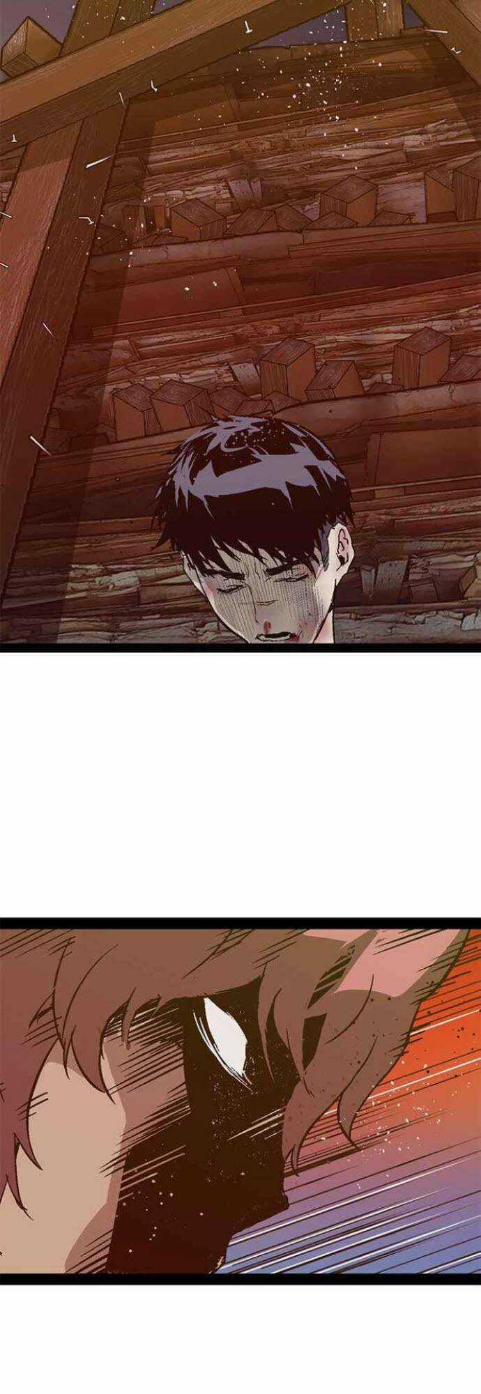 Anh Hùng Yếu - Chapter 98 - Trang 63