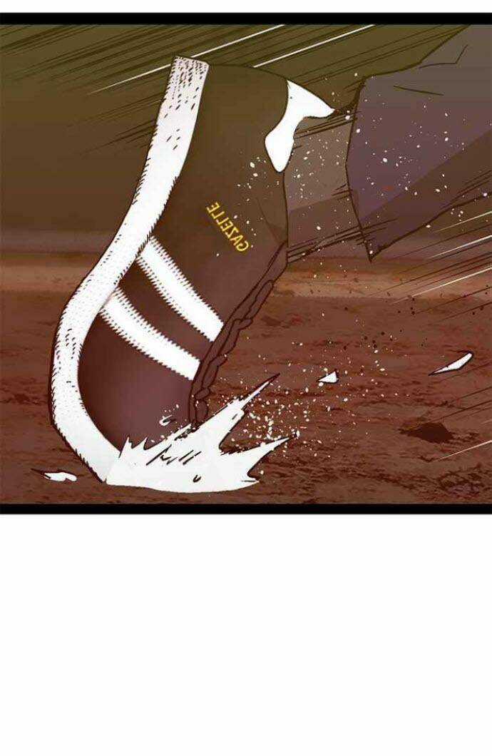 Anh Hùng Yếu - Chapter 98 - Trang 64