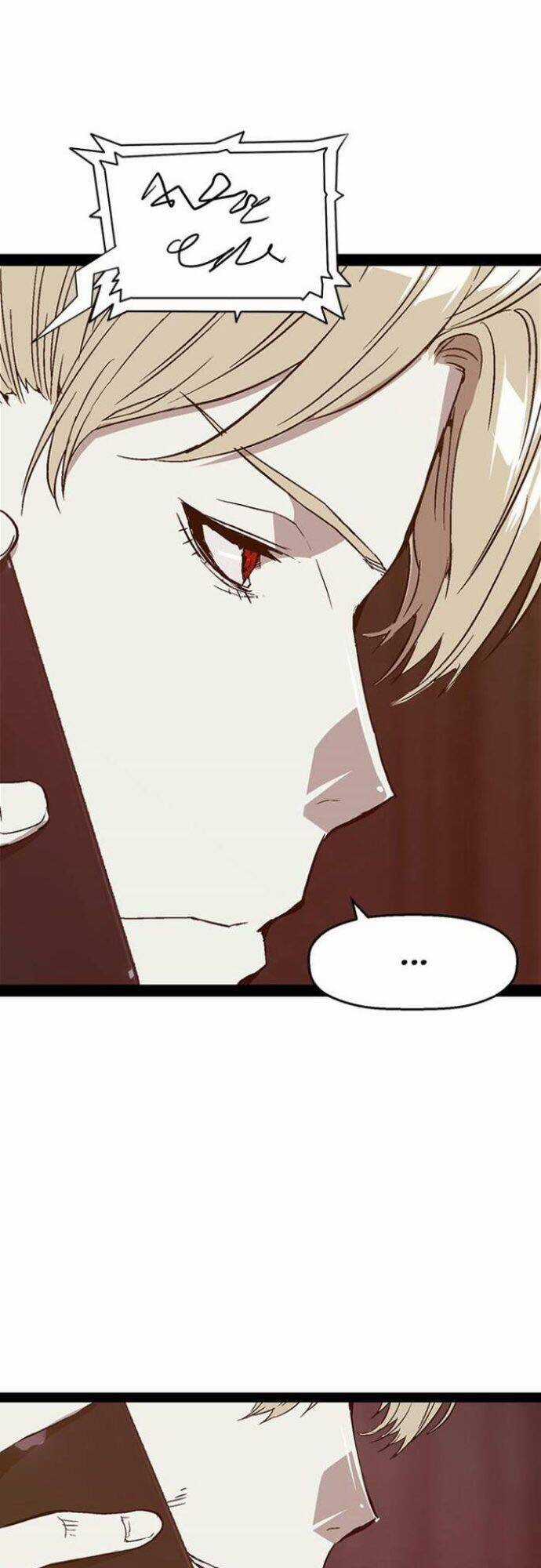 Anh Hùng Yếu - Chapter 99 - Trang 19