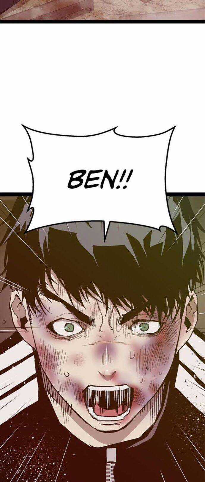 Anh Hùng Yếu - Chapter 99 - Trang 30