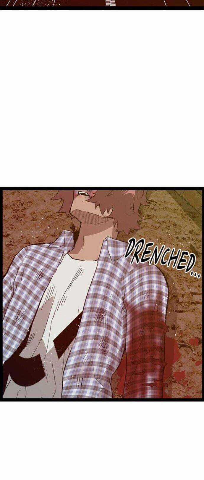 Anh Hùng Yếu - Chapter 99 - Trang 31