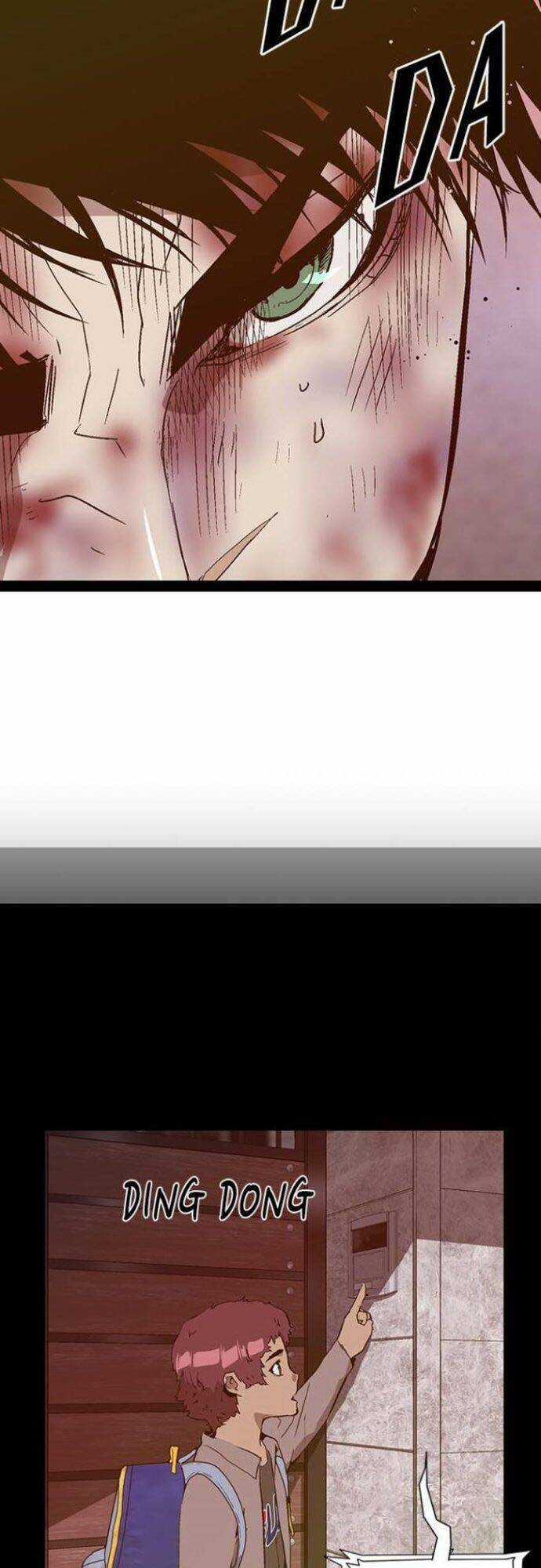 Anh Hùng Yếu - Chapter 99 - Trang 38