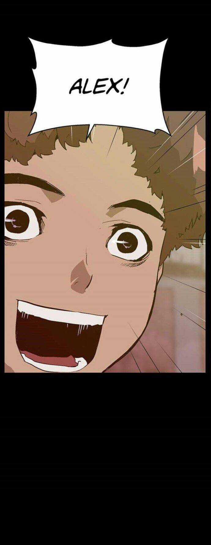 Anh Hùng Yếu - Chapter 99 - Trang 46