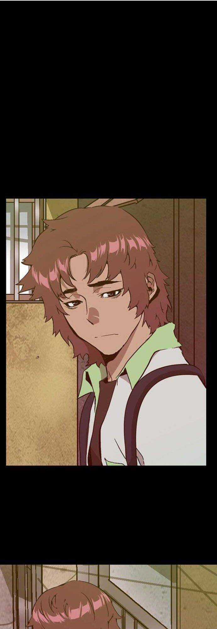 Anh Hùng Yếu - Chapter 99 - Trang 47