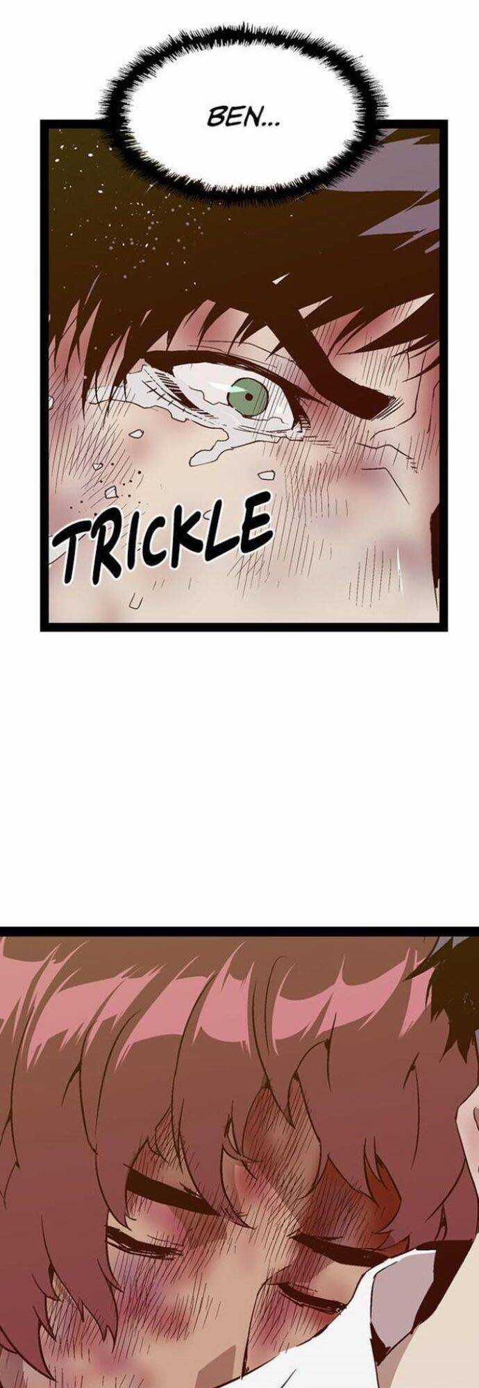 Anh Hùng Yếu - Chapter 99 - Trang 52