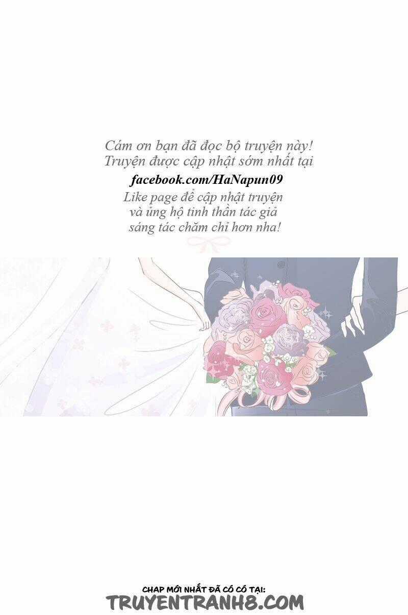 Anh Là Của Ai - Chapter 5 - Trang 15